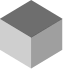 Hyleq