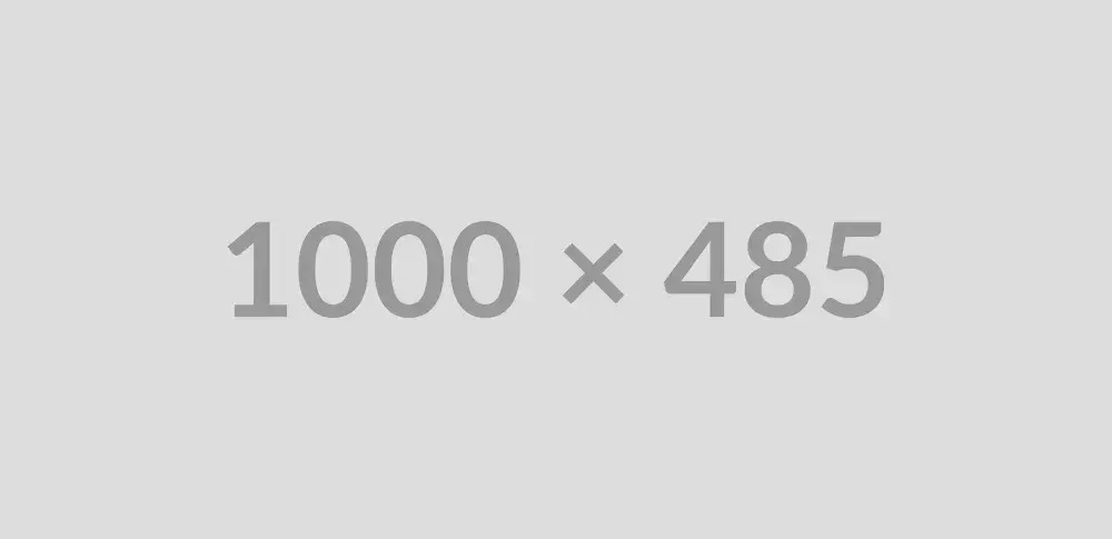 Orisa Studio®